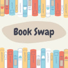 Book Swap